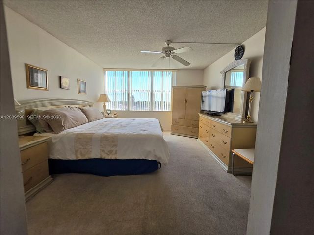 3 of 31 - 3771 Environ Boulevard #649, Lauderhill, FL