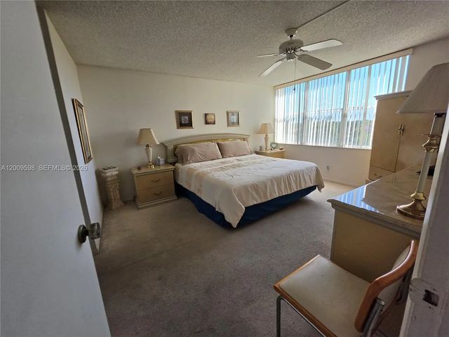 4 of 31 - 3771 Environ Boulevard #649, Lauderhill, FL