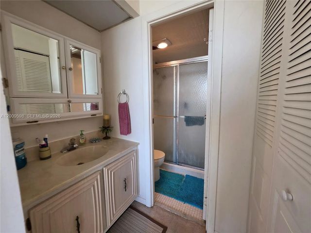 5 of 31 - 3771 Environ Boulevard #649, Lauderhill, FL