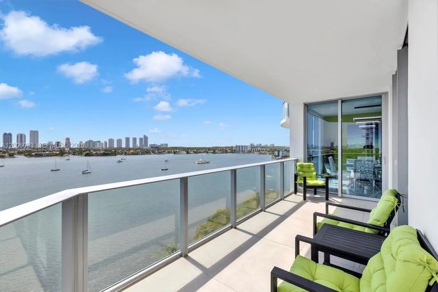 2 of 93 - 17111 Biscayne Boulevard #909, North Miami Beach, FL
