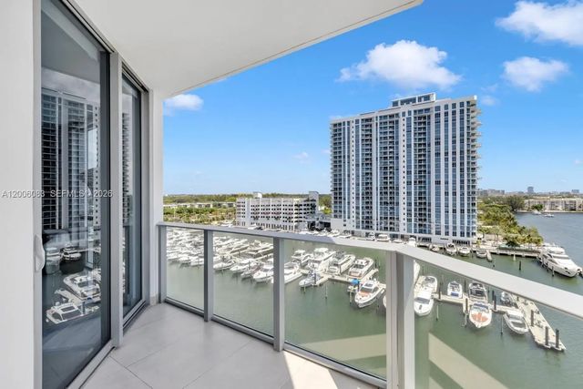 3 of 93 - 17111 Biscayne Boulevard #909, North Miami Beach, FL