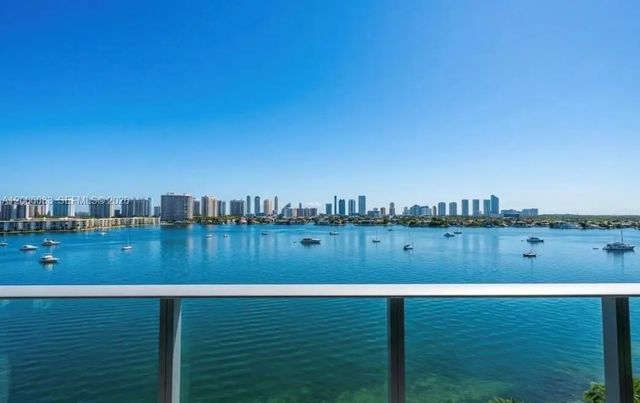 4 of 93 - 17111 Biscayne Boulevard #909, North Miami Beach, FL