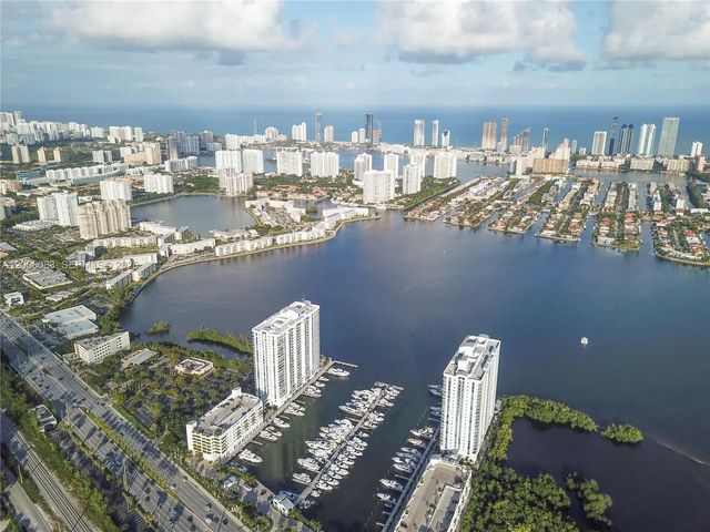 5 of 93 - 17111 Biscayne Boulevard #909, North Miami Beach, FL