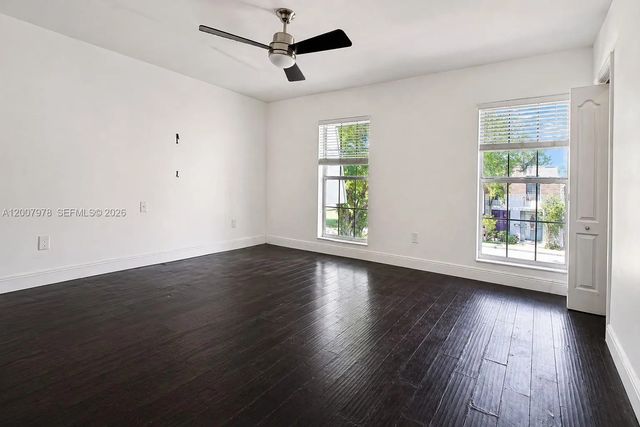 2 of 24 - 13501 Ne 23rd Court, North Miami, FL