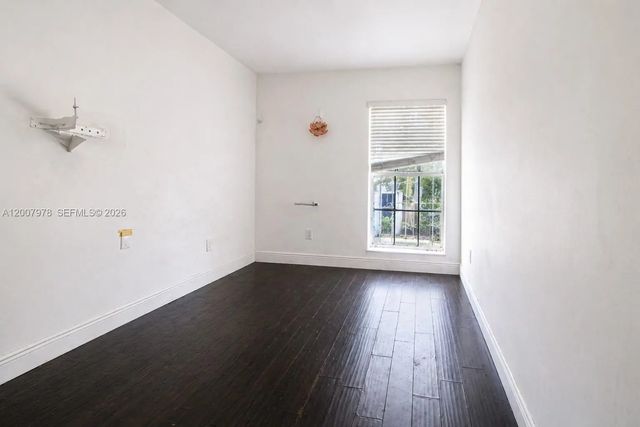 4 of 24 - 13501 Ne 23rd Court, North Miami, FL