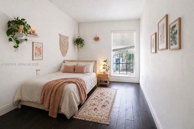5 of 24 - 13501 Ne 23rd Court, North Miami, FL