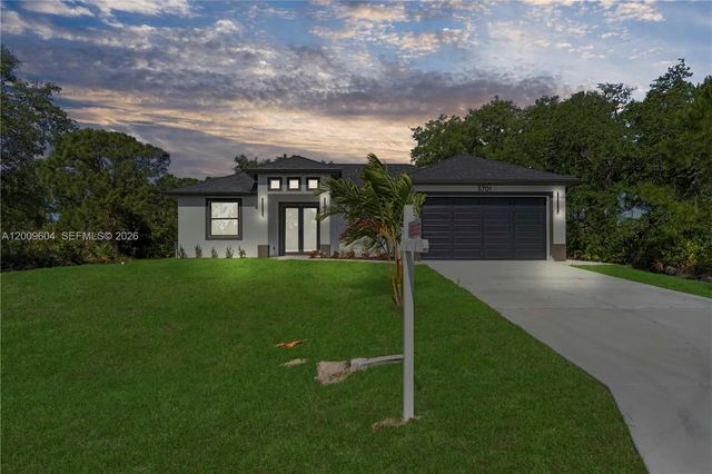 2 of 37 - 3701 Ida Avenue N, Lehigh Acres, FL