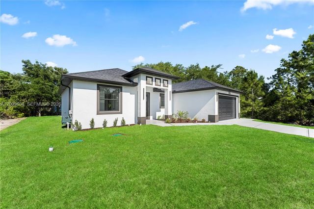3 of 37 - 3701 Ida Avenue N, Lehigh Acres, FL