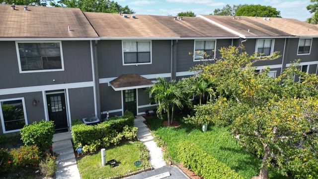 2 of 41 - 850 Hill Drive #d, West Palm Beach, FL