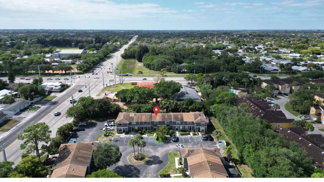 3 of 41 - 850 Hill Drive #d, West Palm Beach, FL