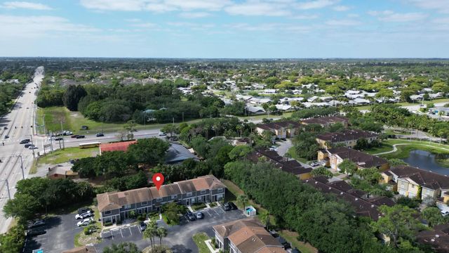 4 of 41 - 850 Hill Drive #d, West Palm Beach, FL