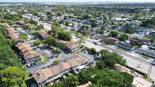 5 of 41 - 850 Hill Drive #d, West Palm Beach, FL