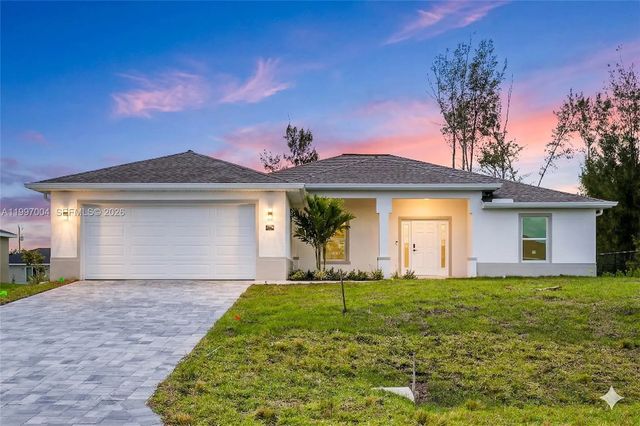 2 of 41 - 2210 Nw 2nd Avenue, , FL