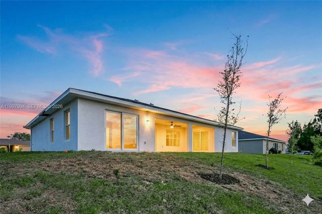 3 of 41 - 2210 Nw 2nd Avenue, , FL
