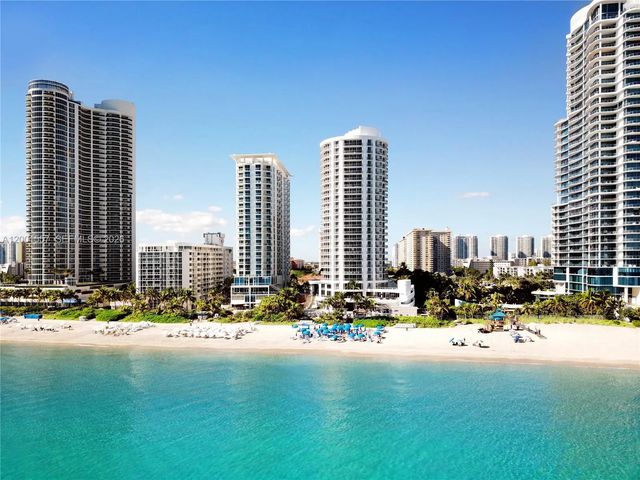 17375 Collins Avenue #1006, Sunny Isles Beach