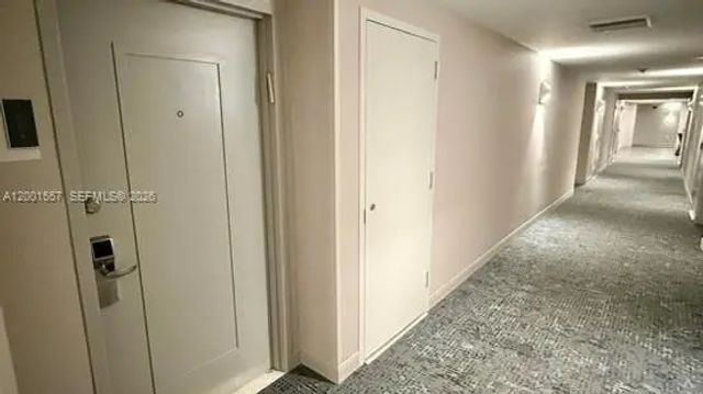 3 of 47 - 17375 Collins Avenue #1006, Sunny Isles Beach, FL