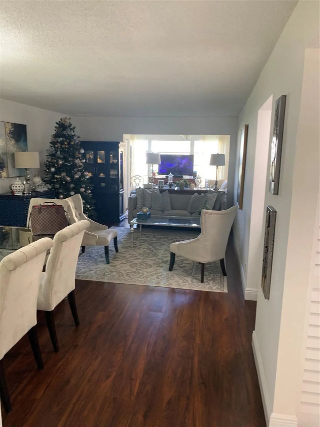 3 of 24 - 9273 Sw 8th Street #206, Boca Raton, FL