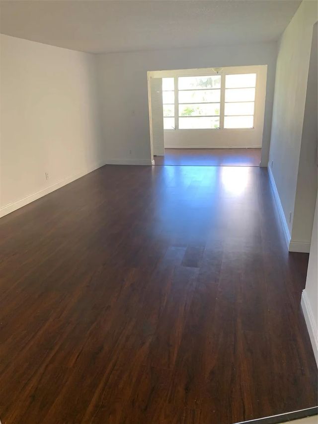 5 of 24 - 9273 Sw 8th Street #206, Boca Raton, FL