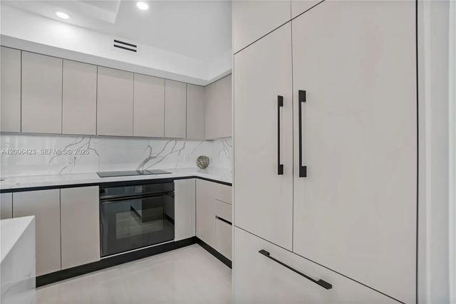 5 of 48 - 1155 Brickell Bay Drive #2003, Miami, FL