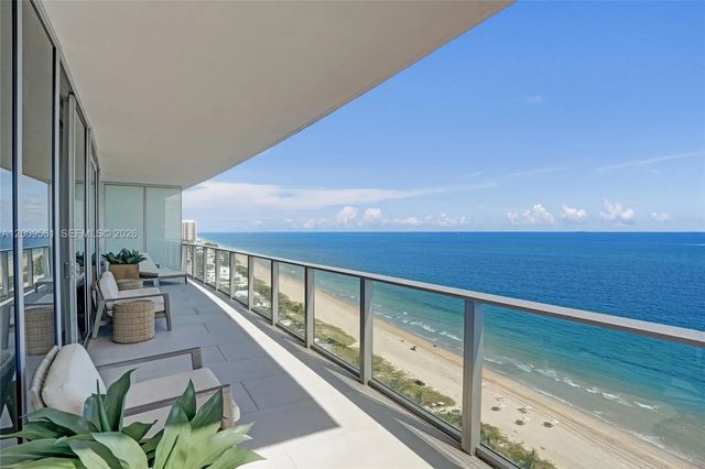 2 of 65 - 2200 N Ocean Boulevard #s1701, Fort Lauderdale, FL