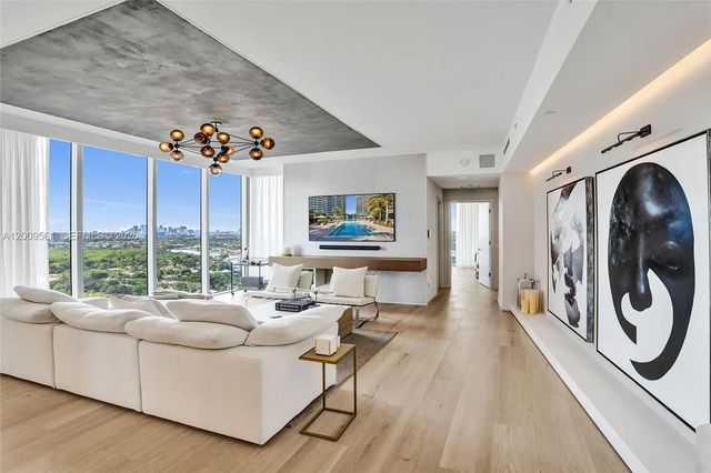 3 of 65 - 2200 N Ocean Boulevard #s1701, Fort Lauderdale, FL
