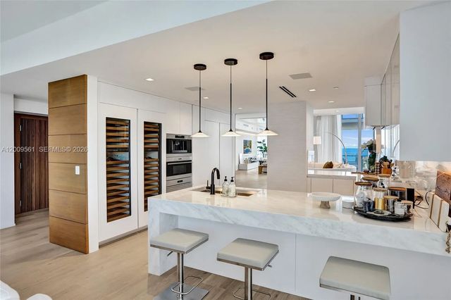 5 of 65 - 2200 N Ocean Boulevard #s1701, Fort Lauderdale, FL