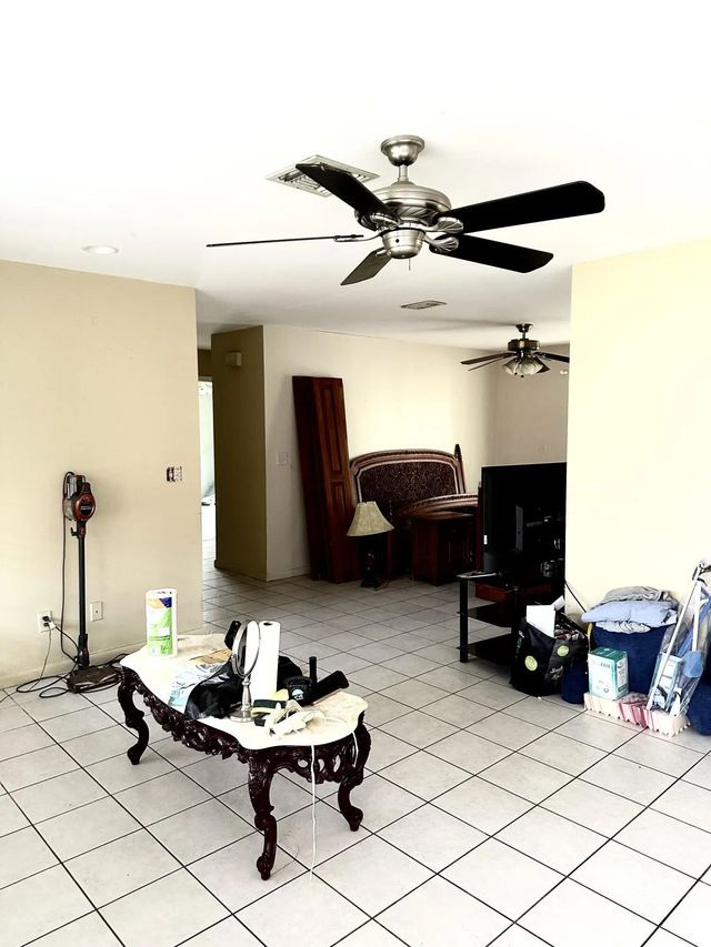 3 of 9 - 234 Sandpiper Avenue, Royal Palm Beach, FL