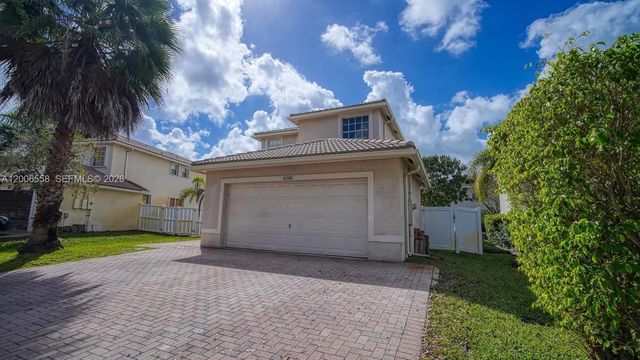 2 of 18 - 16388 Sw 28th Street, Miramar, FL