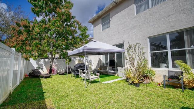 4 of 18 - 16388 Sw 28th Street, Miramar, FL