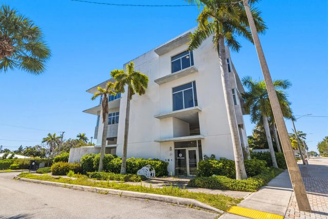 3330 N Federal Highway, Boynton Beach