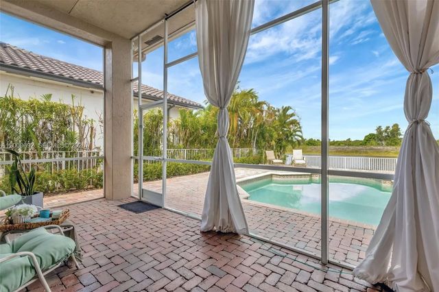 3 of 56 - 3060 Sw 195th Terrace, Miramar, FL