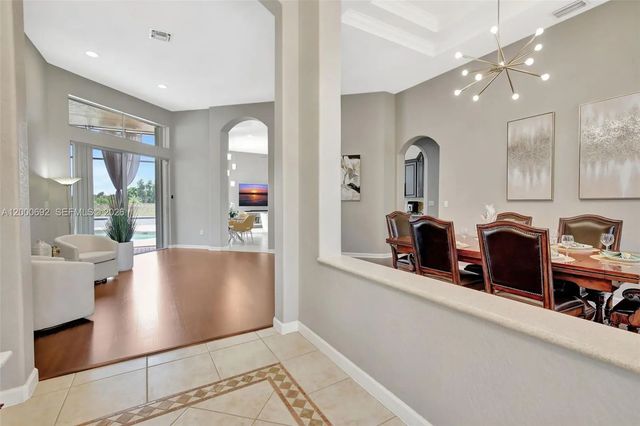 4 of 56 - 3060 Sw 195th Terrace, Miramar, FL