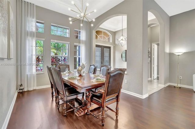 5 of 56 - 3060 Sw 195th Terrace, Miramar, FL