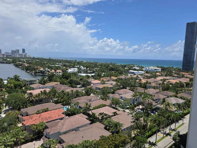19390 Collins Avenue #1622, Sunny Isles Beach