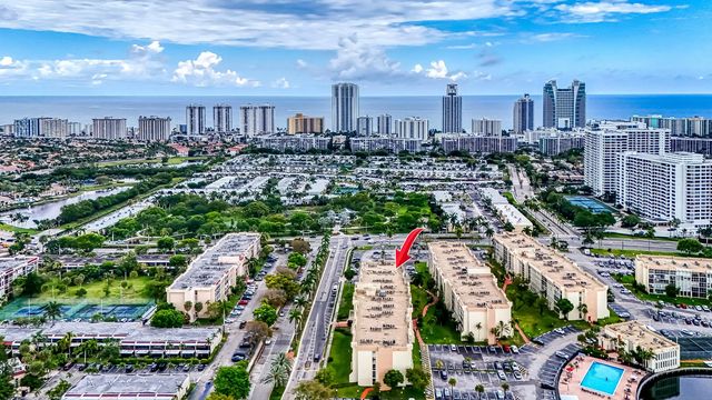 2 of 53 - 2000 Atlantic Shores Boulevard #apt 410, Hallandale Beach, FL