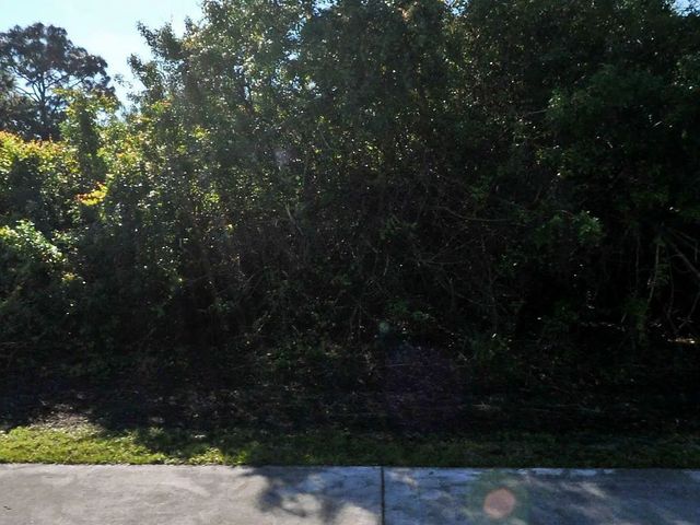 3 of 3 - 326 Sw Becker Road, Port St. Lucie, FL