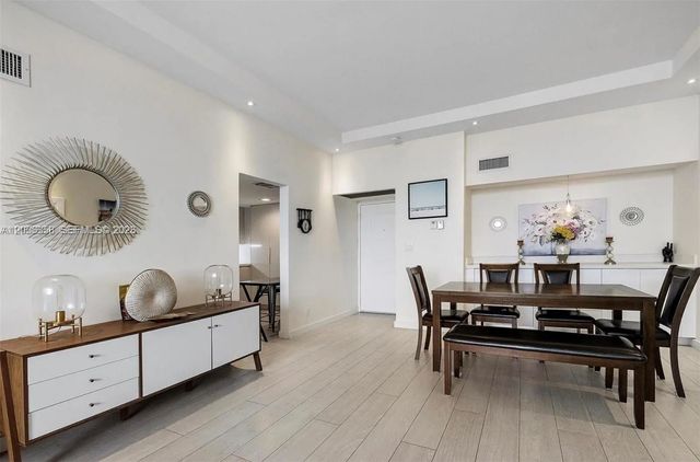 2 of 13 - 100 Bayview Drive #ph31, Sunny Isles Beach, FL