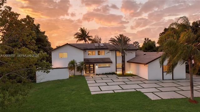 2181 Sw 117th Terrace, Davie