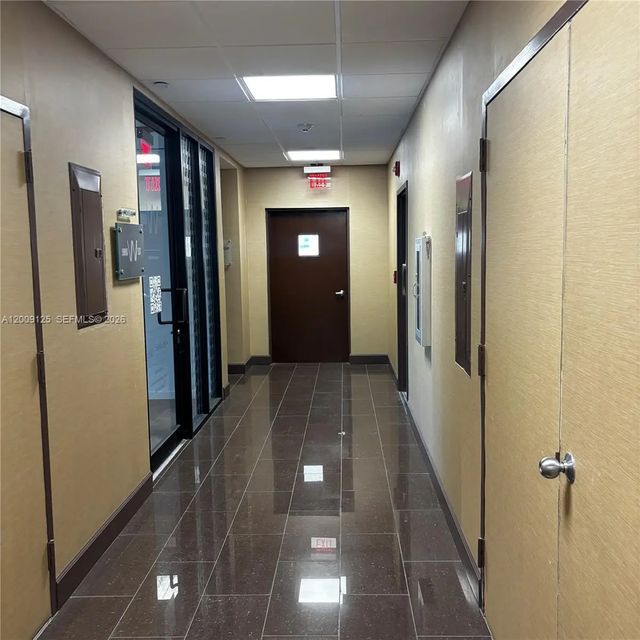 1111 Kane Concourse #305, Bay Harbor Islands
