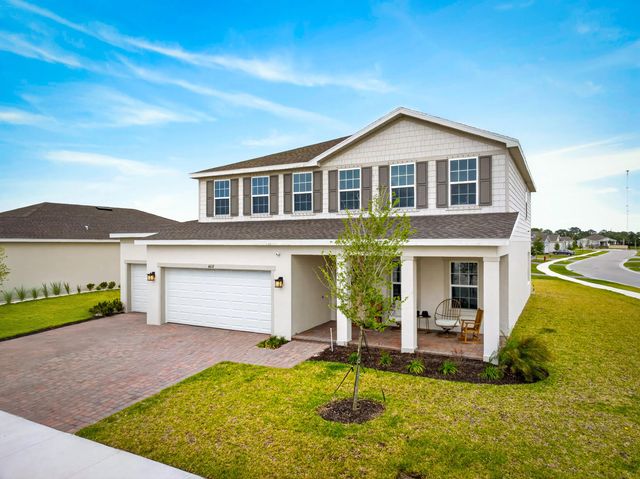 2 of 37 - 6612 Myakka Court, Vero Beach, FL