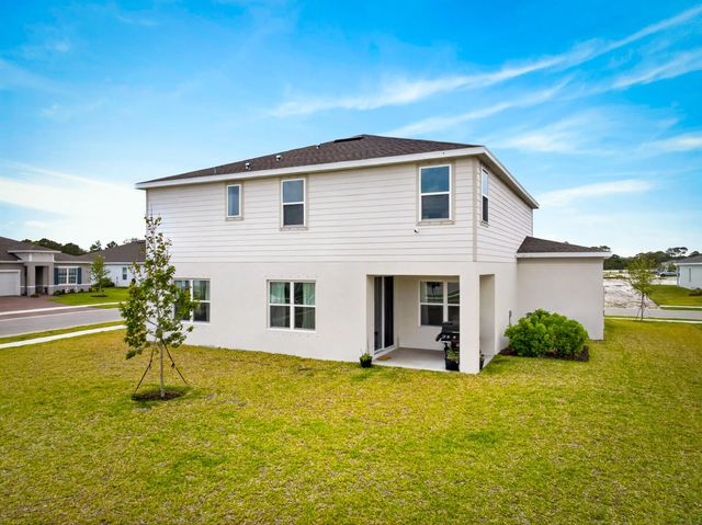 3 of 37 - 6612 Myakka Court, Vero Beach, FL