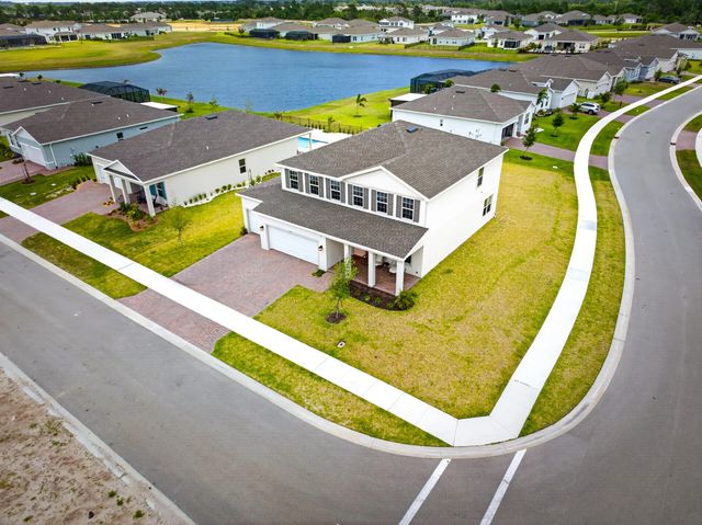 4 of 37 - 6612 Myakka Court, Vero Beach, FL
