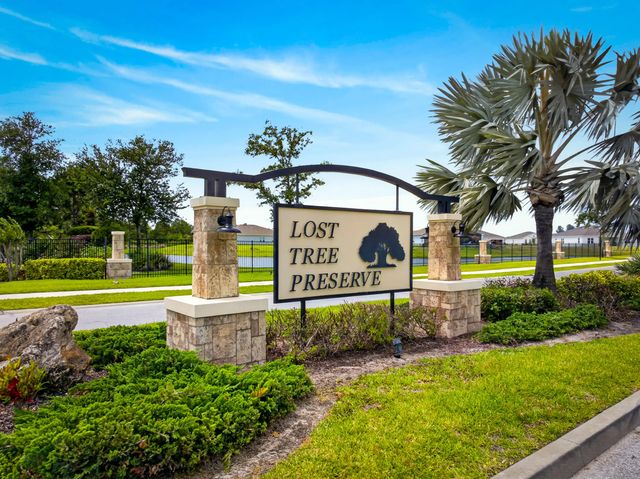 5 of 37 - 6612 Myakka Court, Vero Beach, FL
