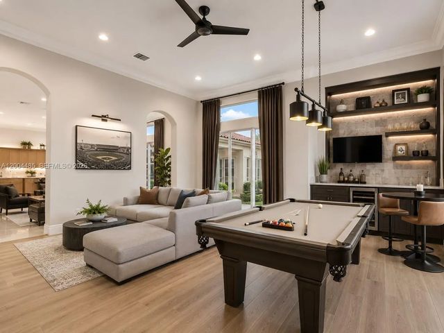 3 of 56 - 14857 Sw 38th Street, Davie, FL