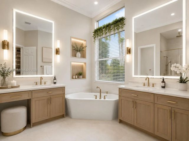 5 of 56 - 14857 Sw 38th Street, Davie, FL