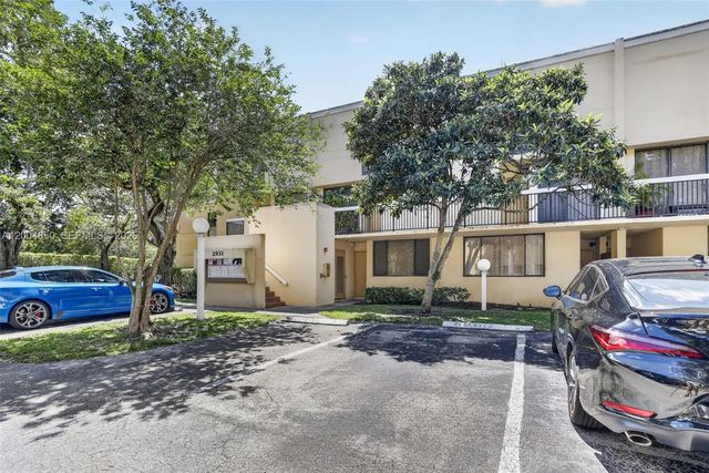 2 of 39 - 2931 Sw 87th Terrace #1913, Davie, FL
