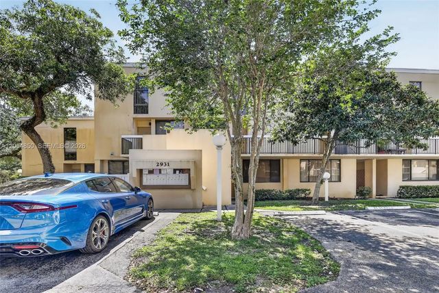 3 of 39 - 2931 Sw 87th Terrace #1913, Davie, FL