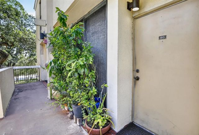 4 of 39 - 2931 Sw 87th Terrace #1913, Davie, FL