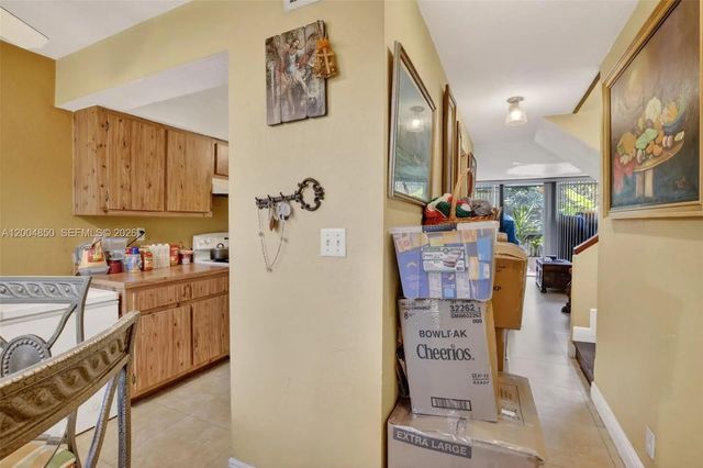 5 of 39 - 2931 Sw 87th Terrace #1913, Davie, FL