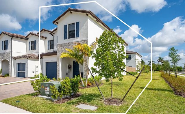 2 of 21 - 13311 Sw 233rd Terrace, Homestead, FL
